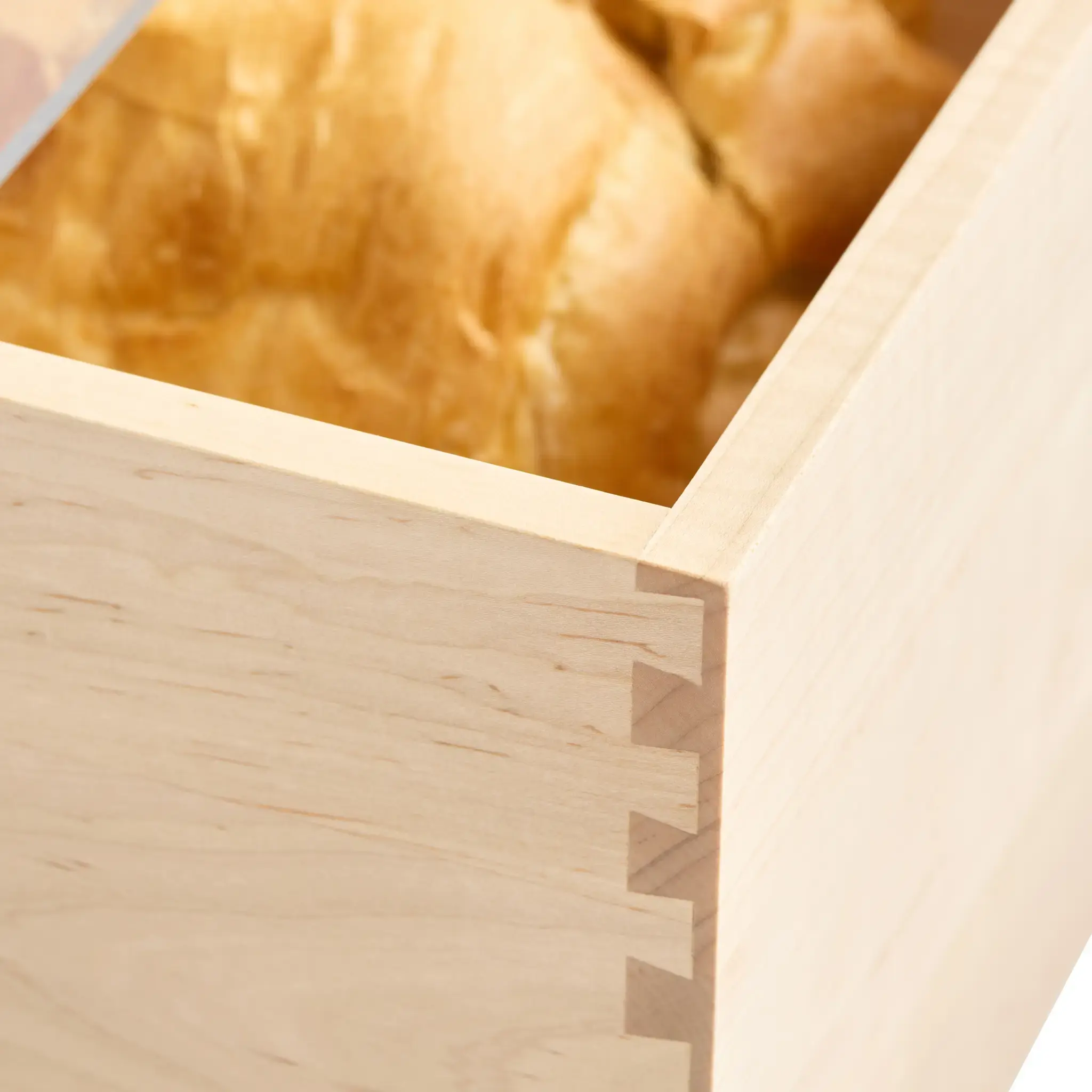 Bread Drawer Insert Eagle Woodworking Order Online